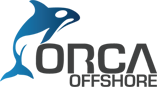 ORCA Offshore